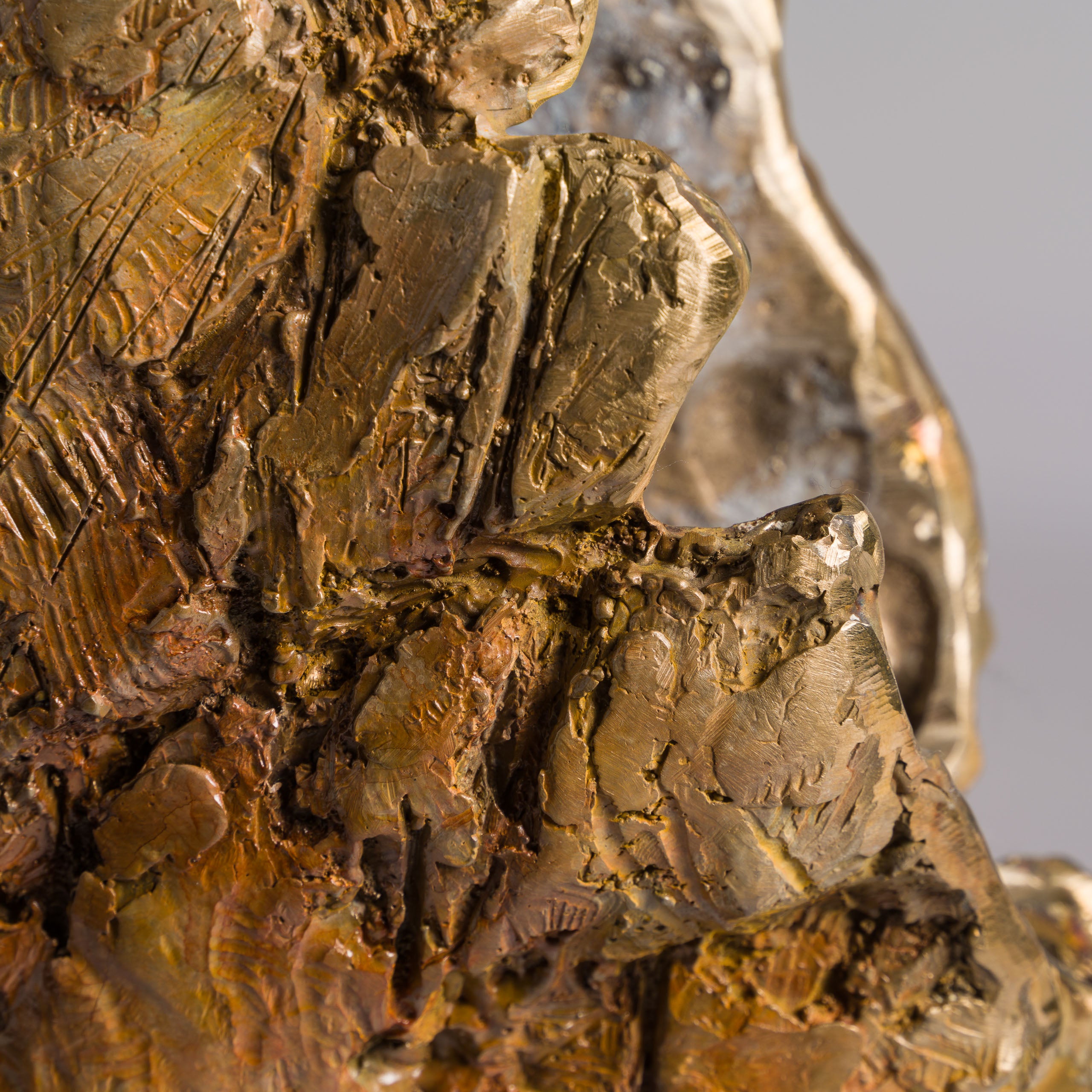 SWI Grounded Serenity Bay 6