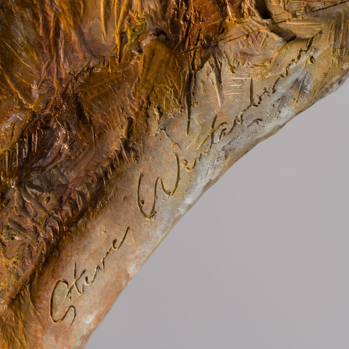 SWI Grounded Serenity Bay 7