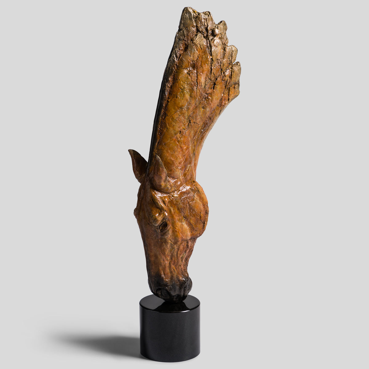 SWI Grounded Serenity Bay 8