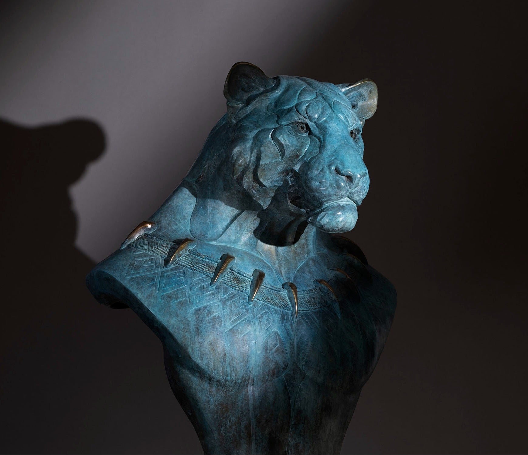 SWI Love 03 HR HR 1739x1500