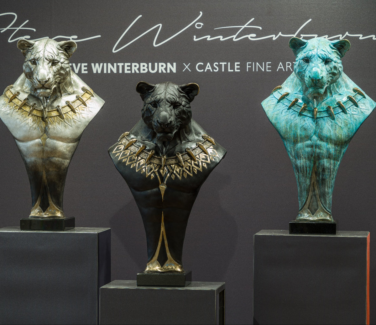 SWI MAILBOX 15 1738x1500