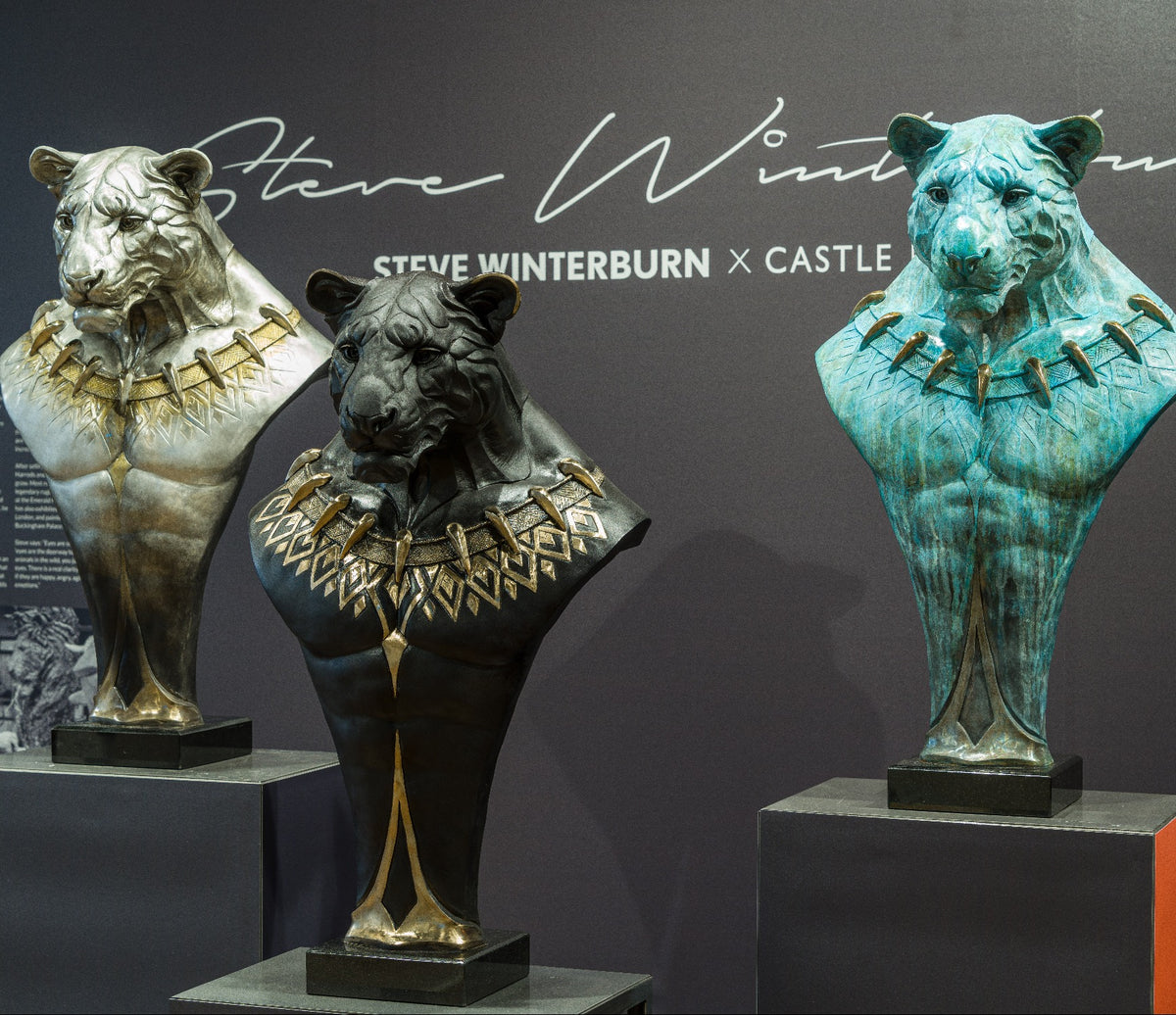 SWI MAILBOX 16 1738x1500