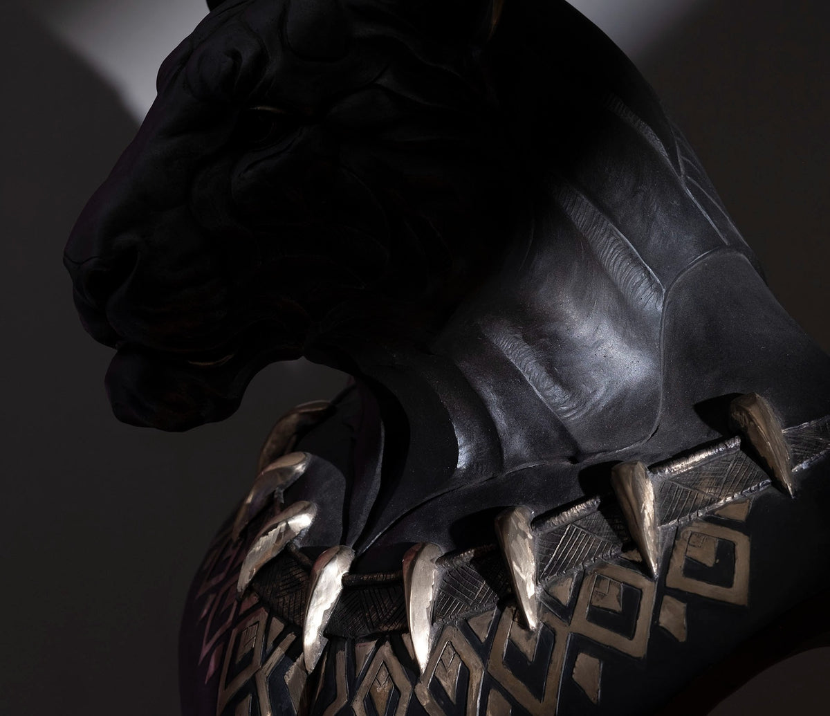 SWI Power 06 HR HR 1739x1500