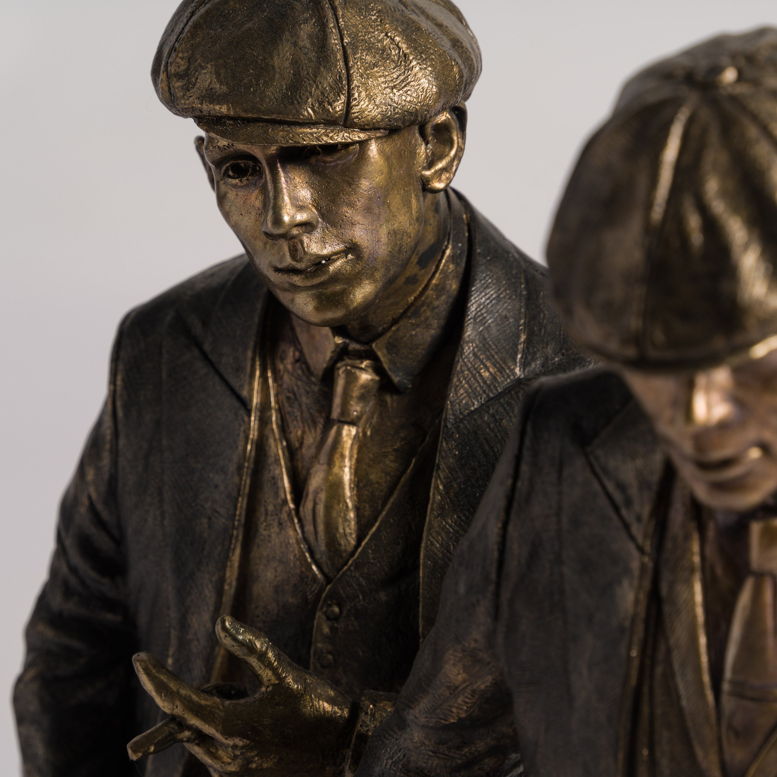 SWI Red Right Hand 11