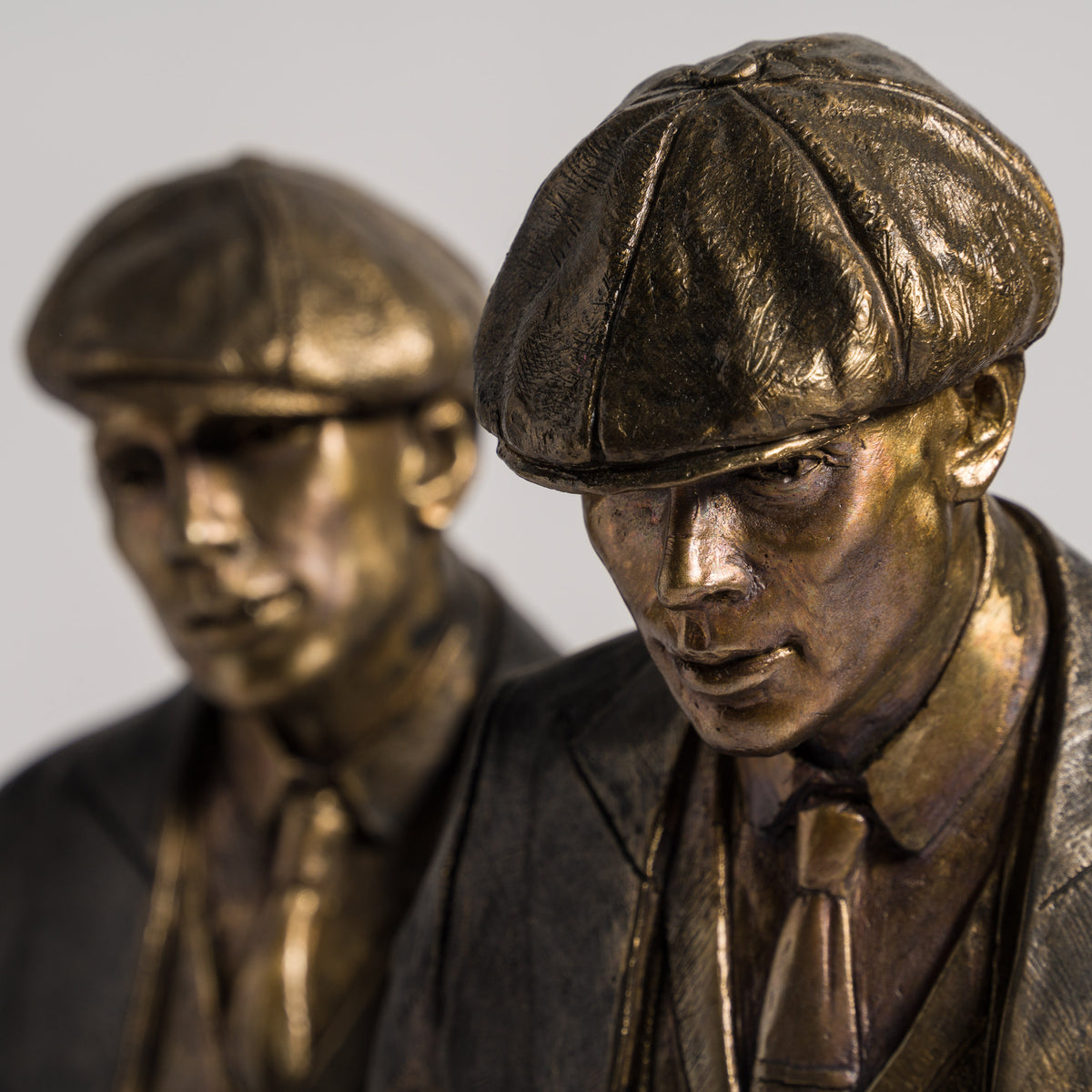 SWI Red Right Hand 12