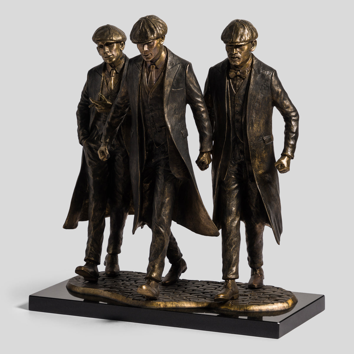 SWI Red Right Hand 4