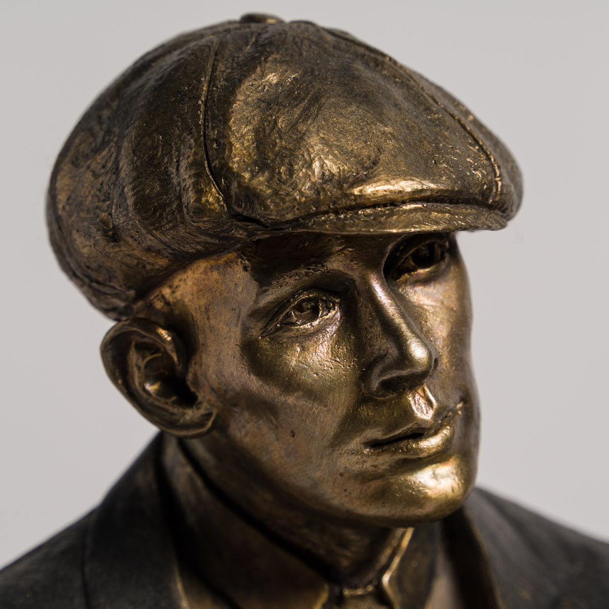 SWI Red Right Hand 6