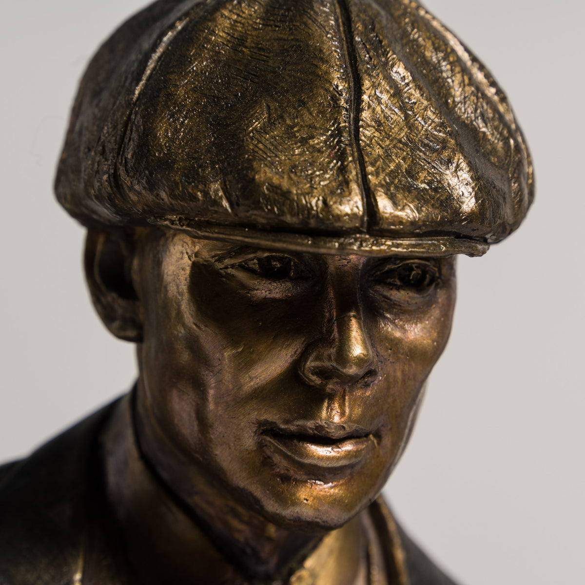 SWI Red Right Hand 8