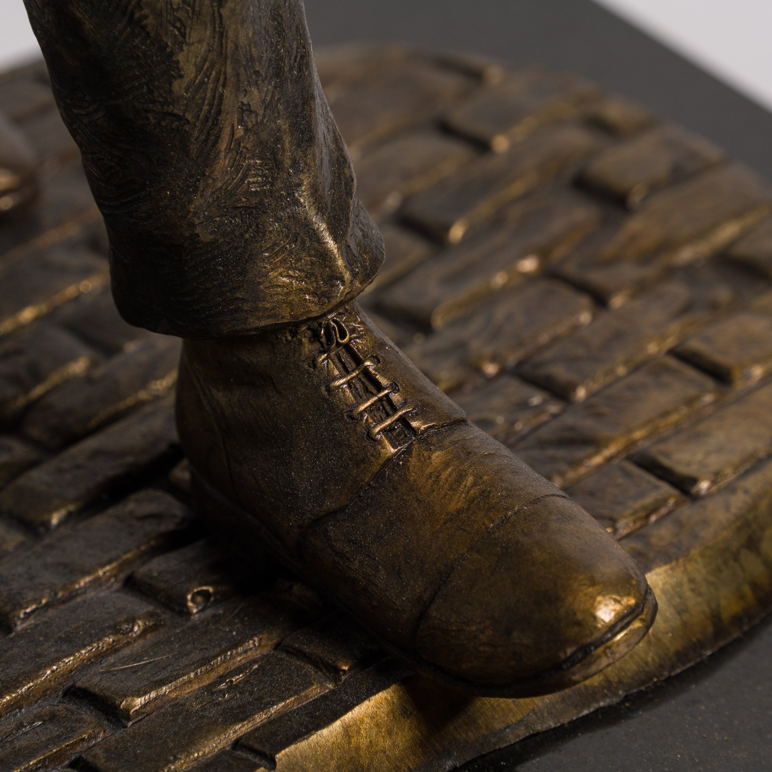 SWI Red Right Hand 9