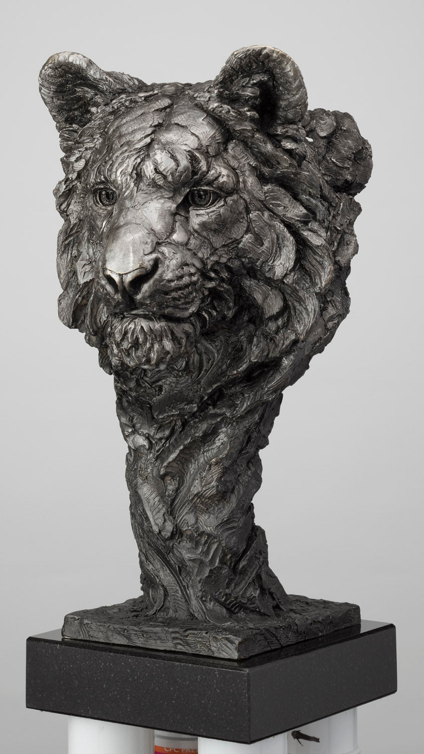 SWI Sacred Soul (Medium)