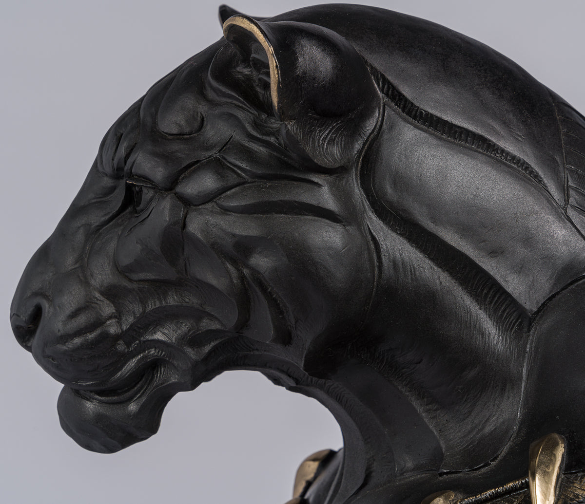 SWI SCU WWL 28054 5 Power (Black Panther)