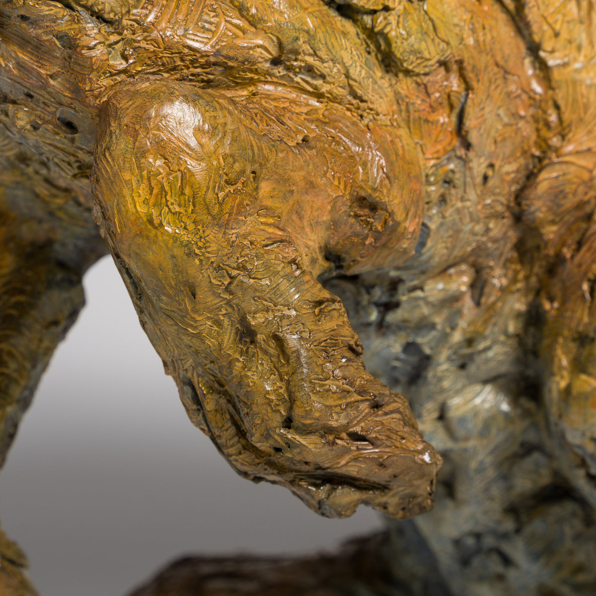 SWI SCU WWL 33647 Waiting for Spring 6