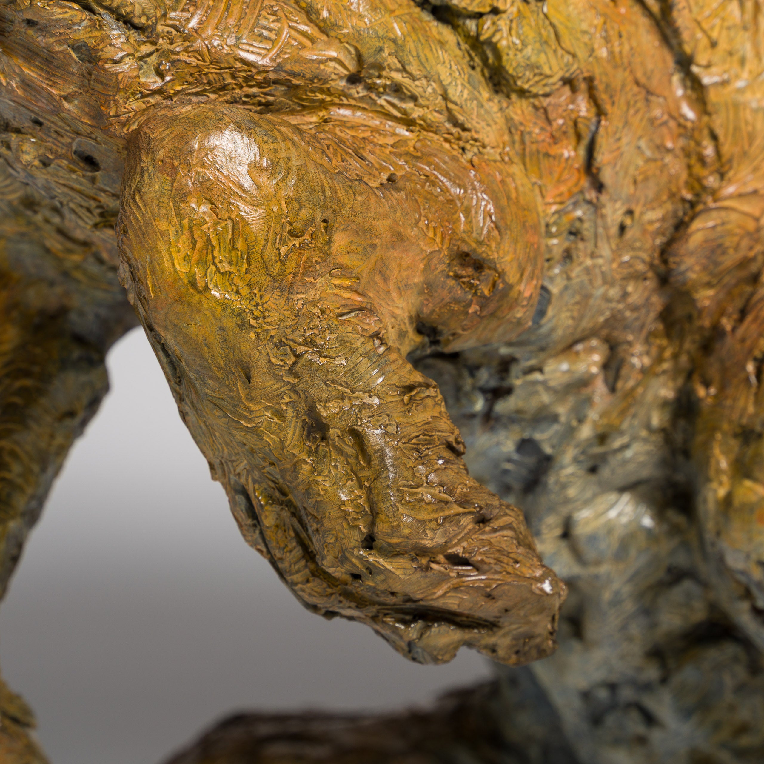 SWI SCU WWL 33647 Waiting for Spring 6