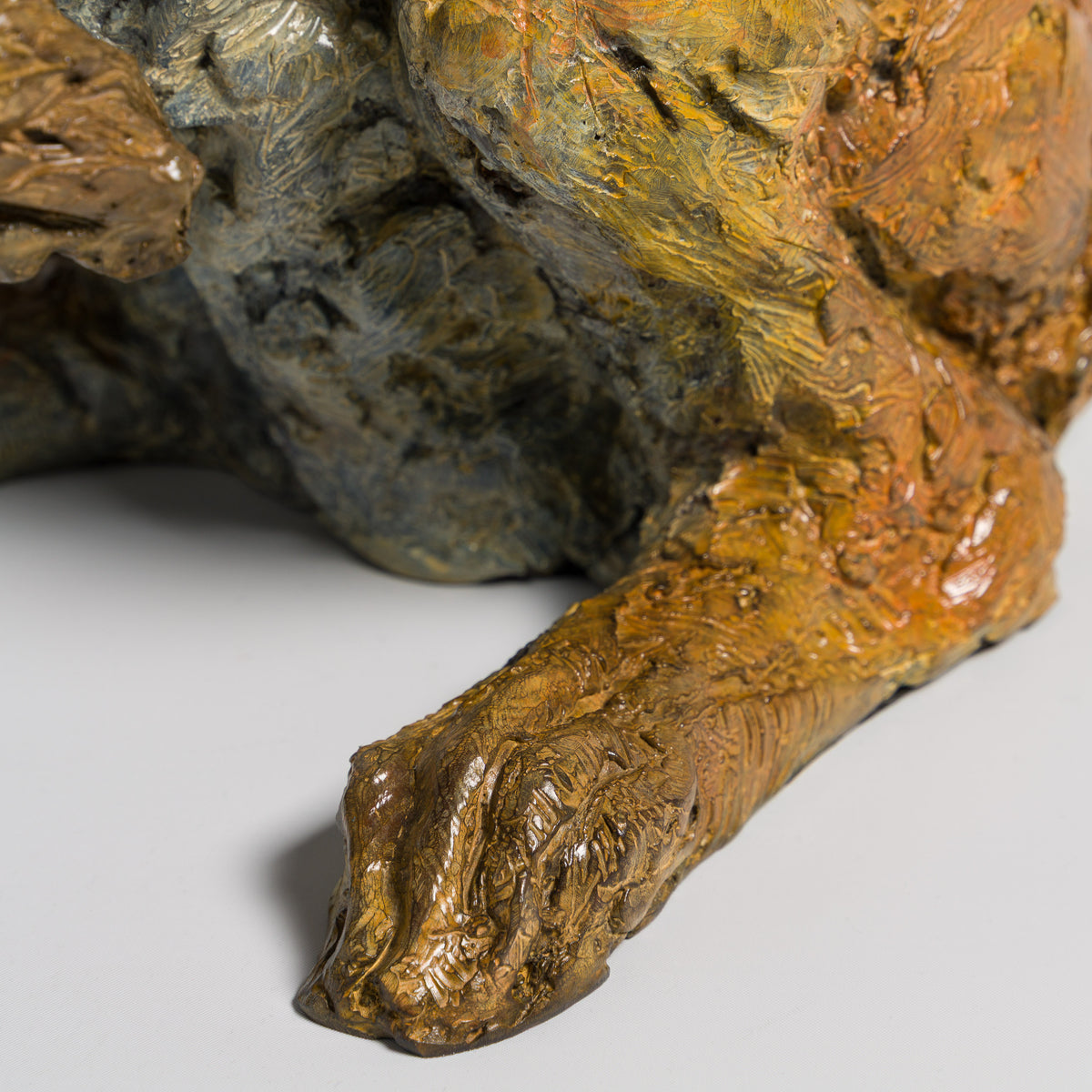 SWI SCU WWL 33647 Waiting for Spring 7