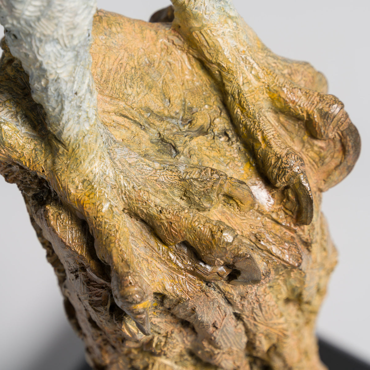 SWI SCU WWL 33795 Country Solitude (Owl) 7