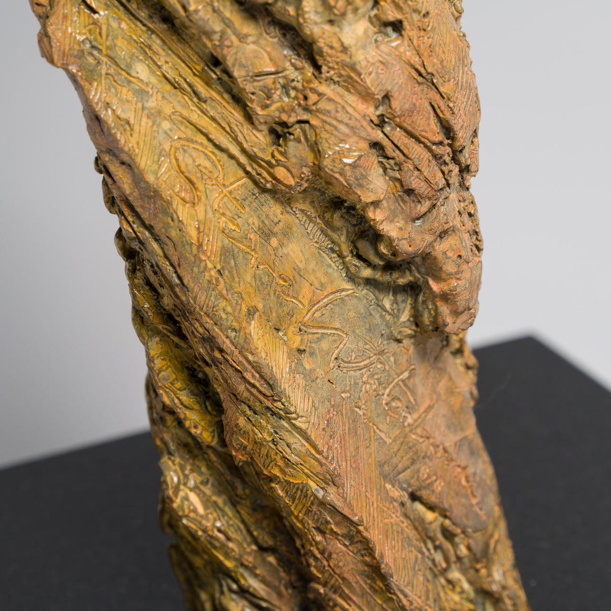 SWI SCU WWL 33795 Country Solitude (Owl) 8