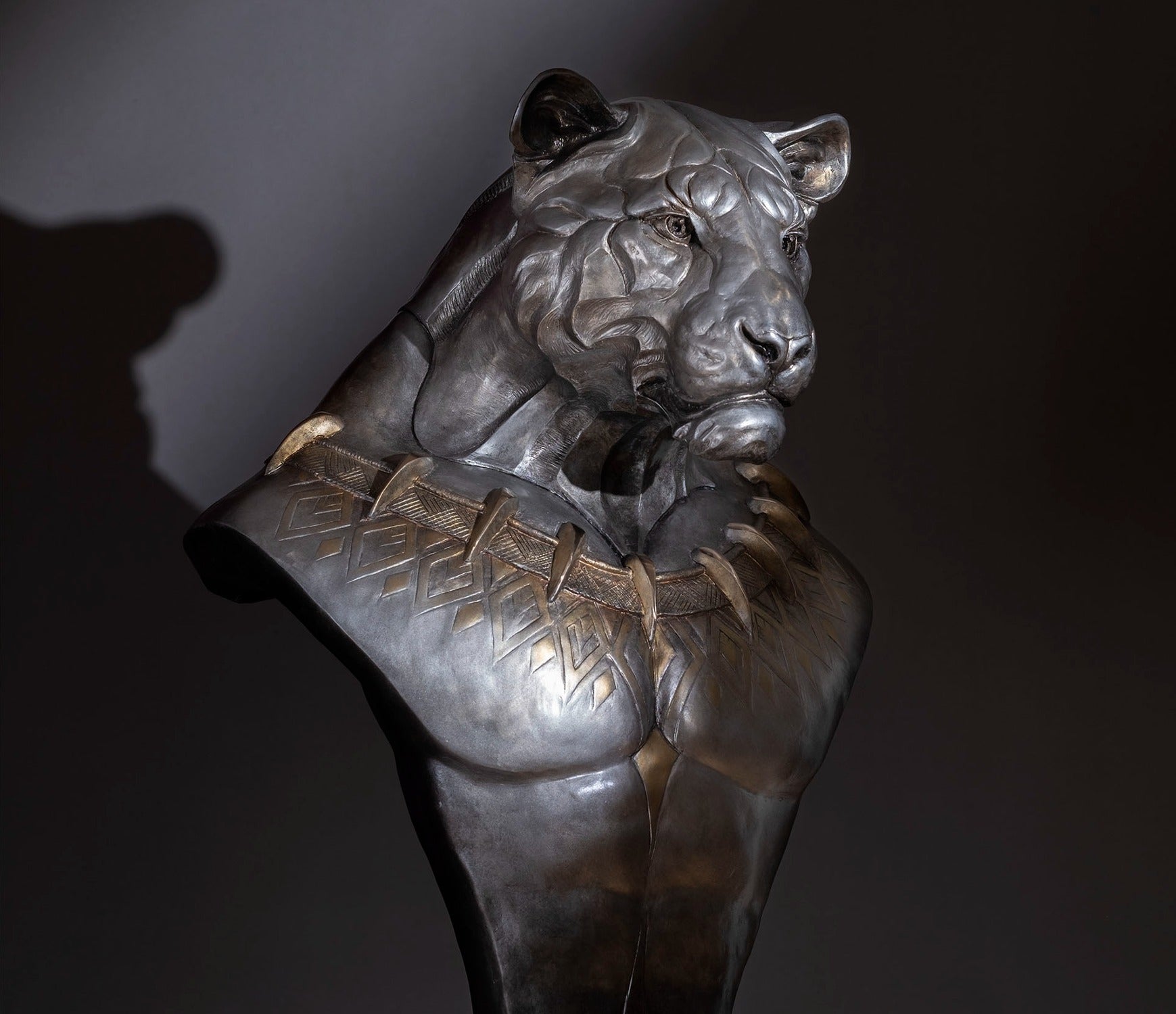 SWI Wisdom 03 HR HR 1739x1500