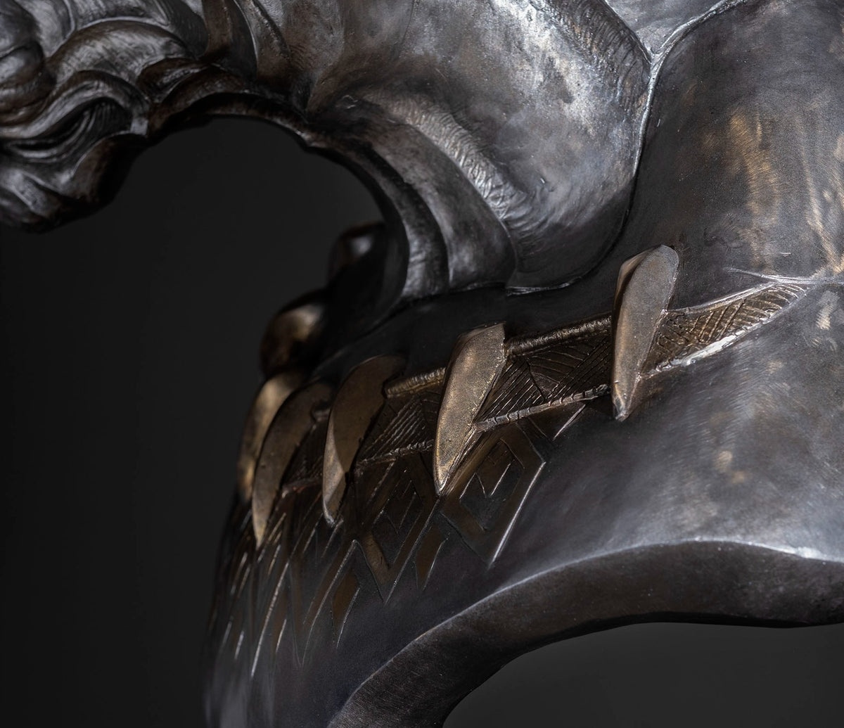 SWI Wisdom 06 HR HR 1739x1500