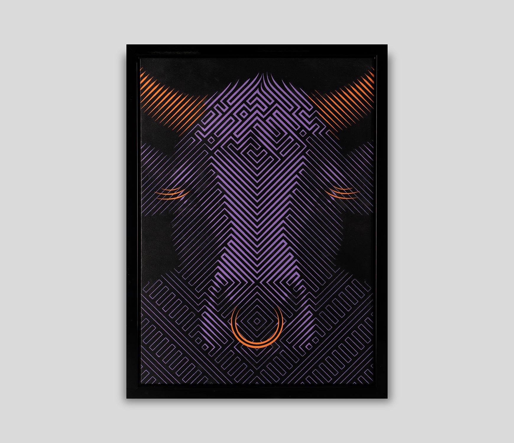 TCR ORI WWL 19264 1 Beautibull Purple