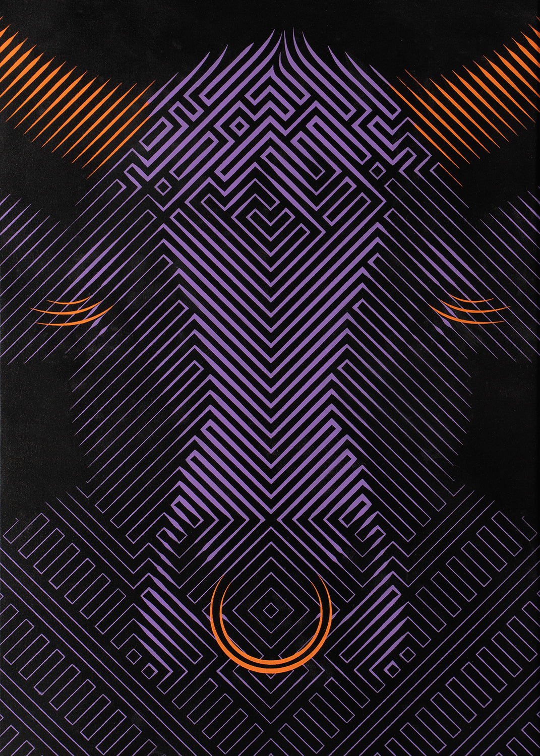 TCR ORI WWL 19264 3 Beautibull Purple