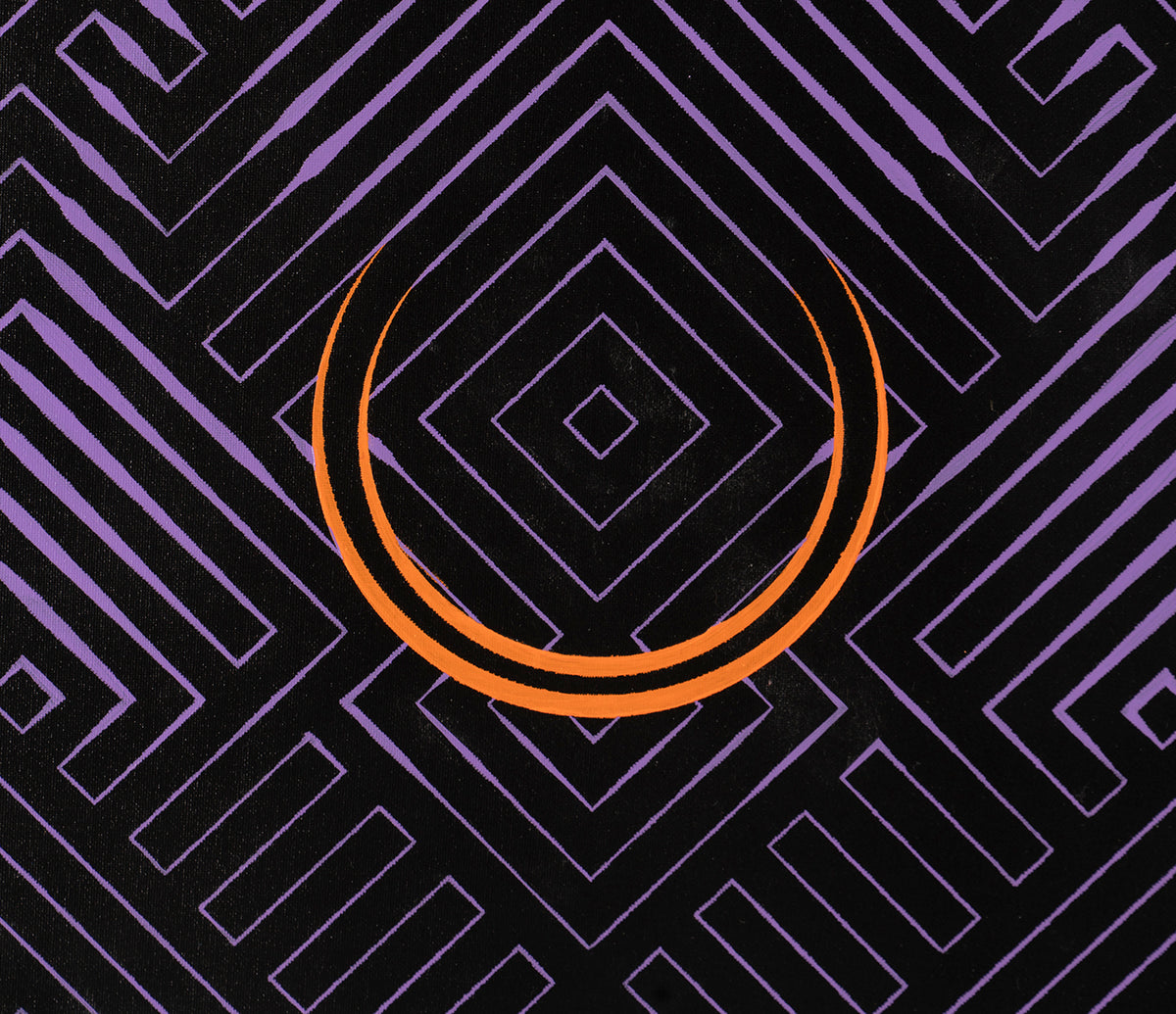 TCR ORI WWL 19264 5 Beautibull Purple