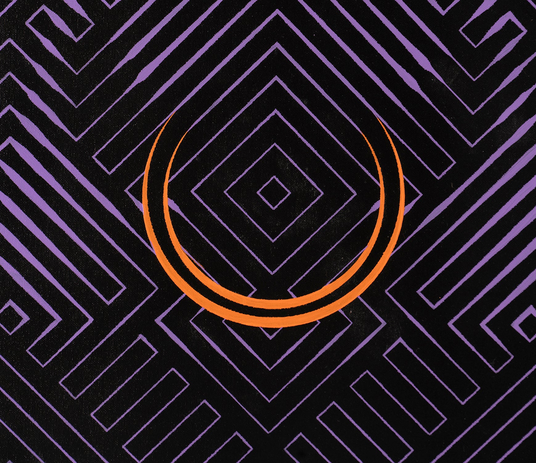 TCR ORI WWL 19264 5 Beautibull Purple