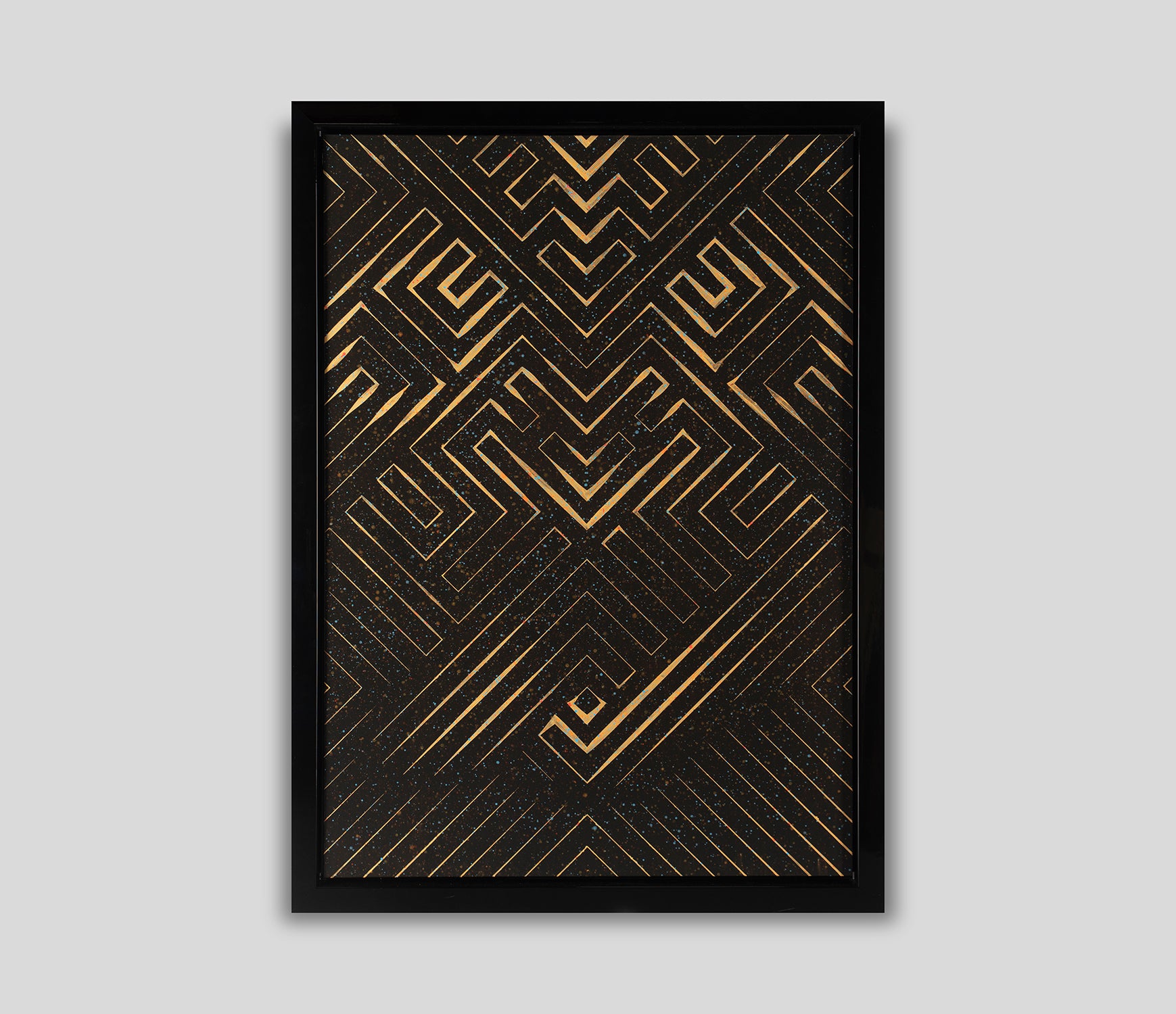 TCR ORI WWL 19267 1 Golden Tiki