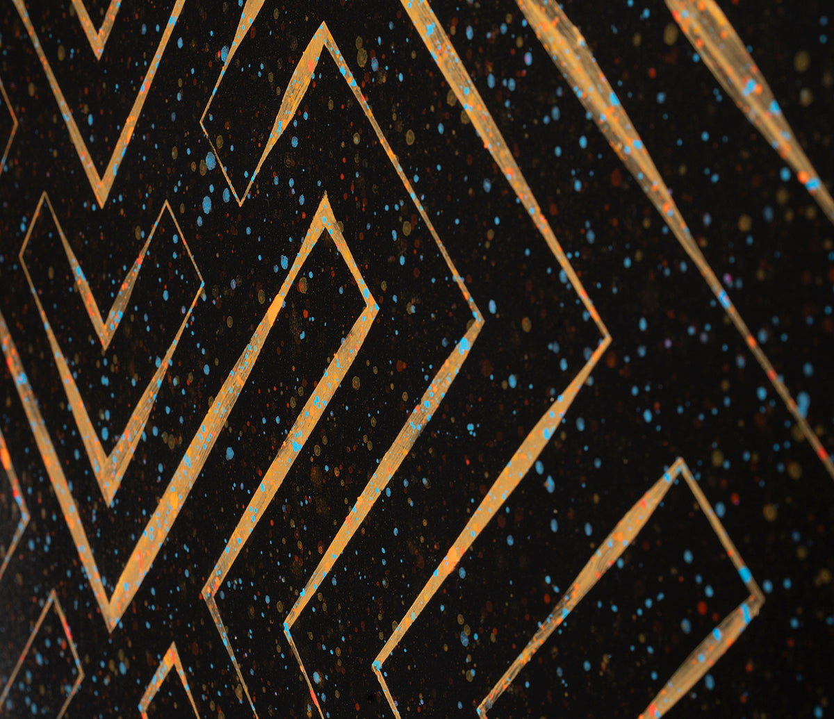 TCR ORI WWL 19267 7 Golden Tiki