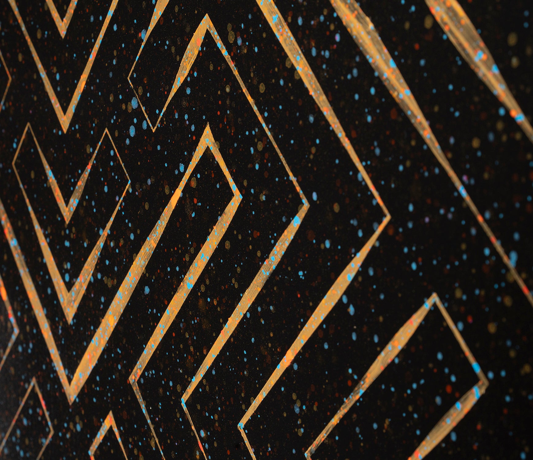 TCR ORI WWL 19267 7 Golden Tiki