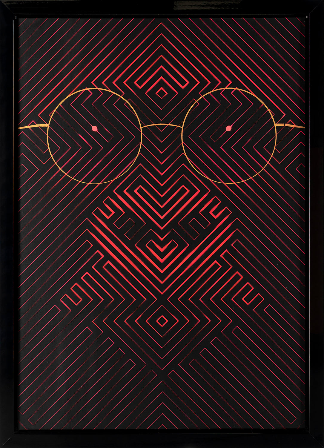 TCR ORI WWL 19268 4 Professor Pink