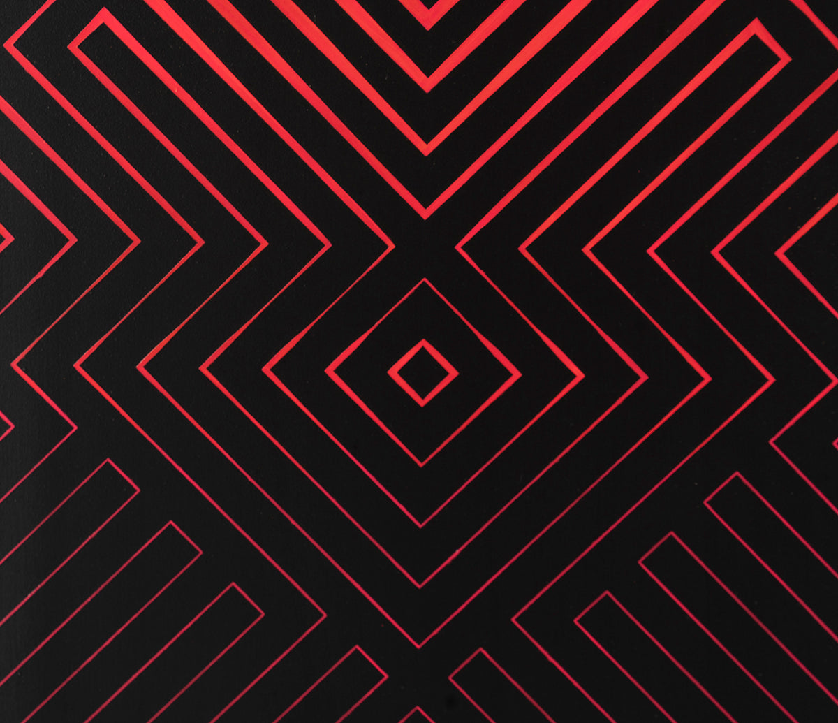 TCR ORI WWL 19268 5 Professor Pink