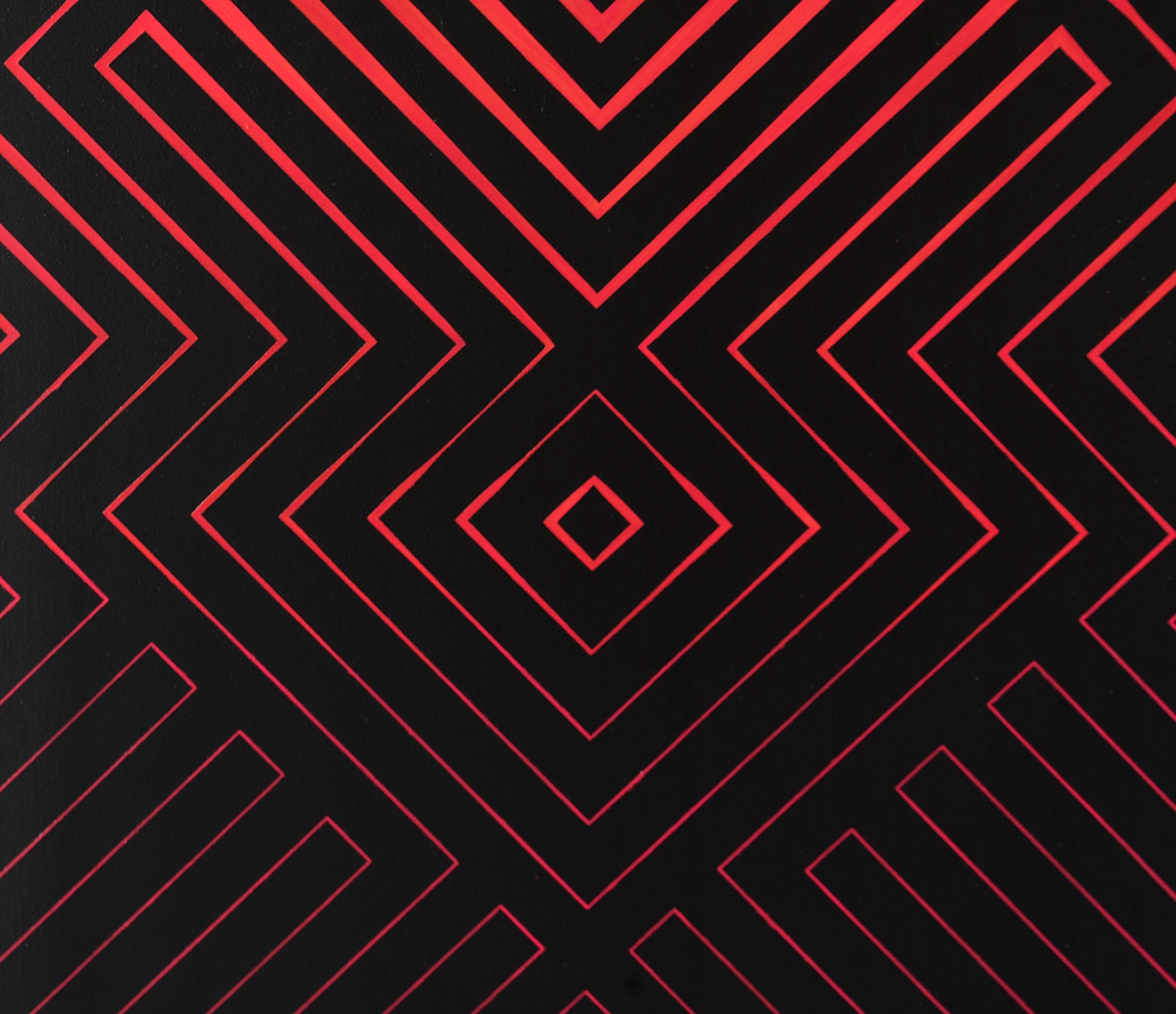 TCR ORI WWL 19268 5 Professor Pink