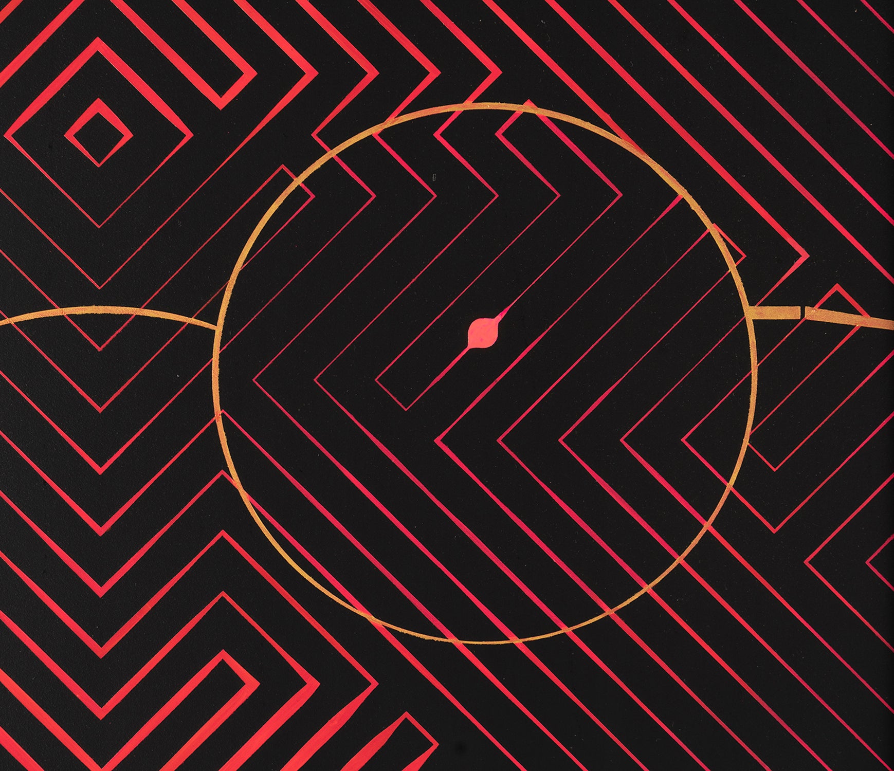 TCR ORI WWL 19268 6 Professor Pink