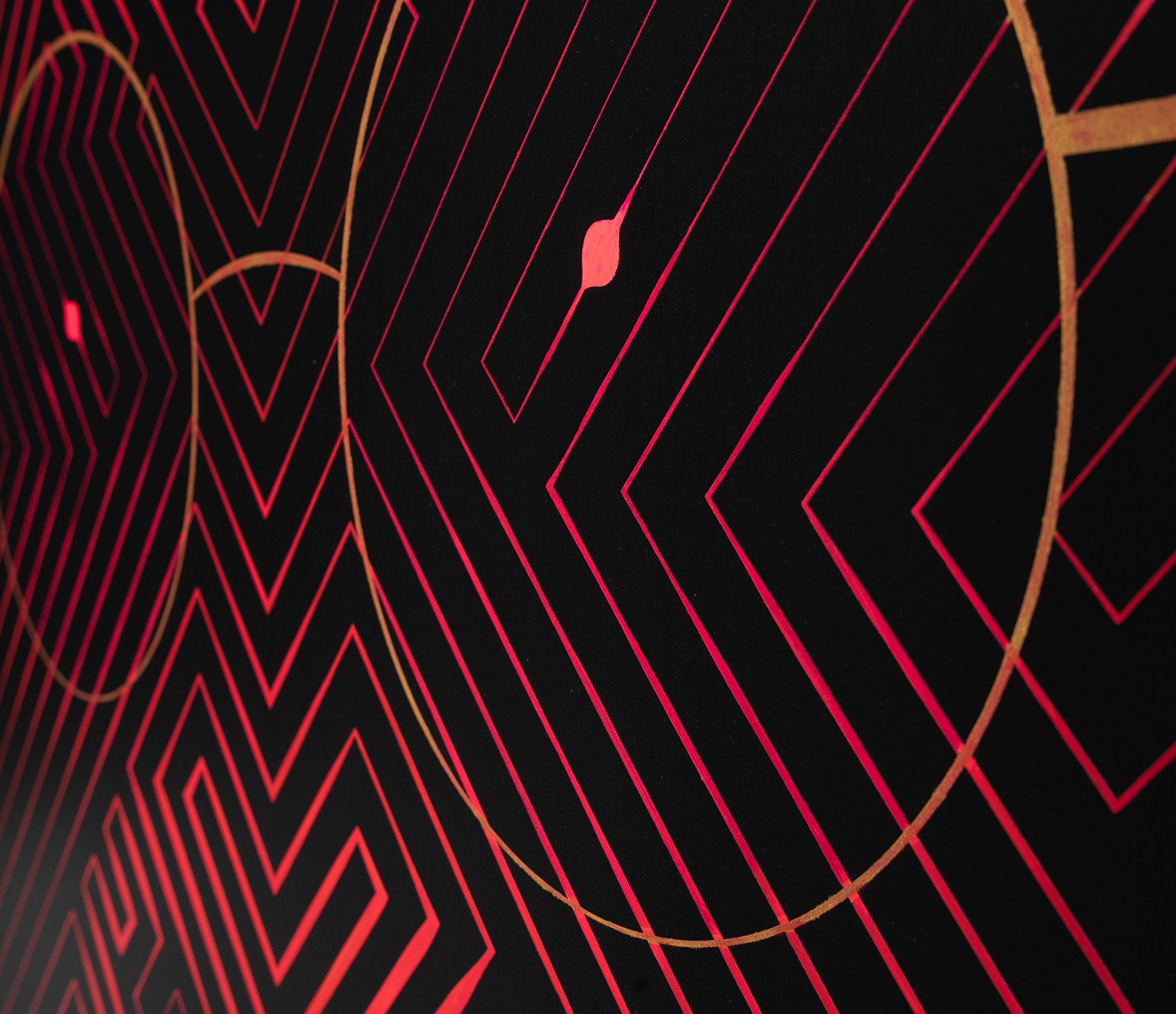 TCR ORI WWL 19268 7 Professor Pink