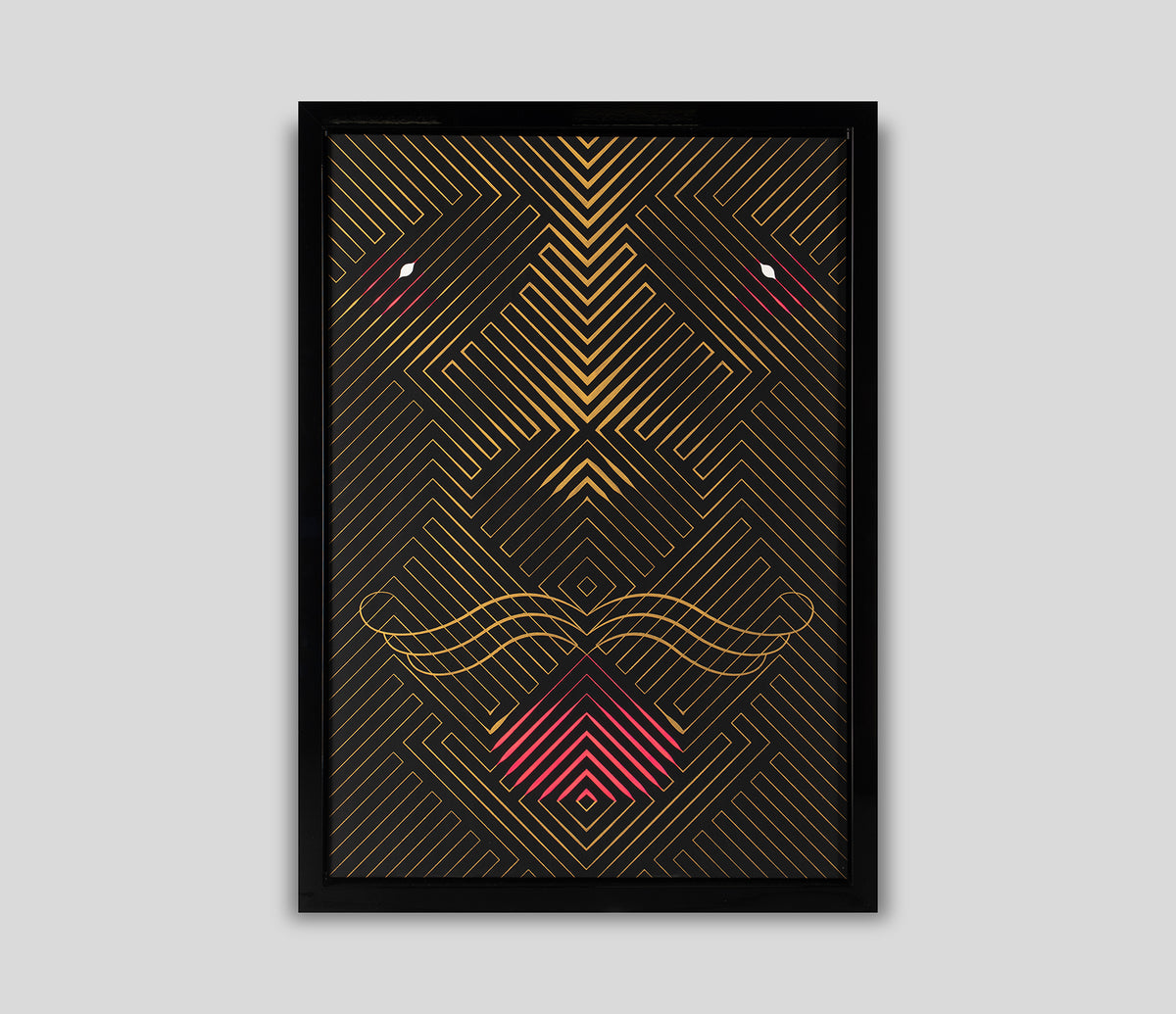 TCR ORI WWL 19269 1 Golden Lab