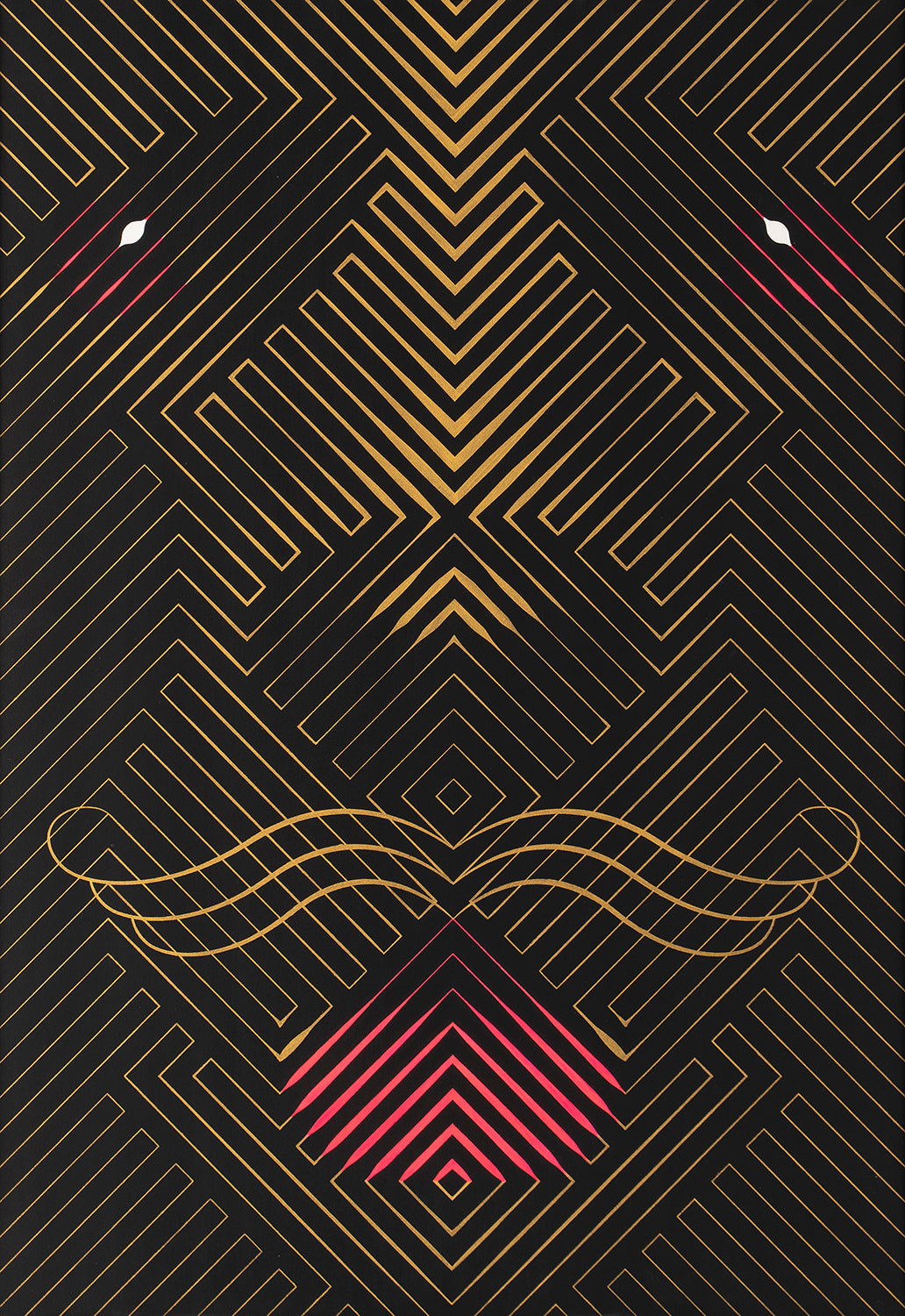 TCR ORI WWL 19269 3 Golden Lab