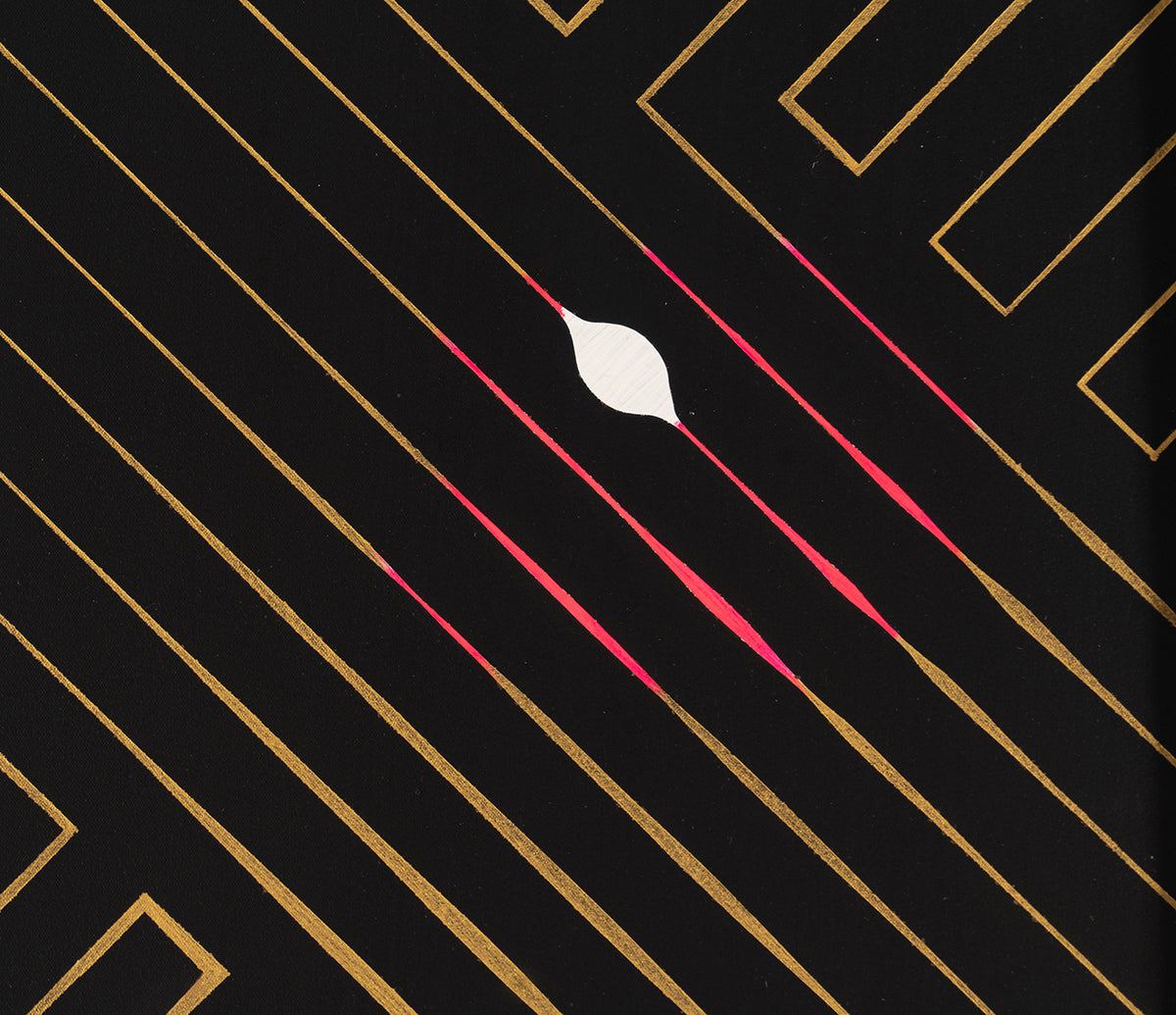 TCR ORI WWL 19269 6 Golden Lab