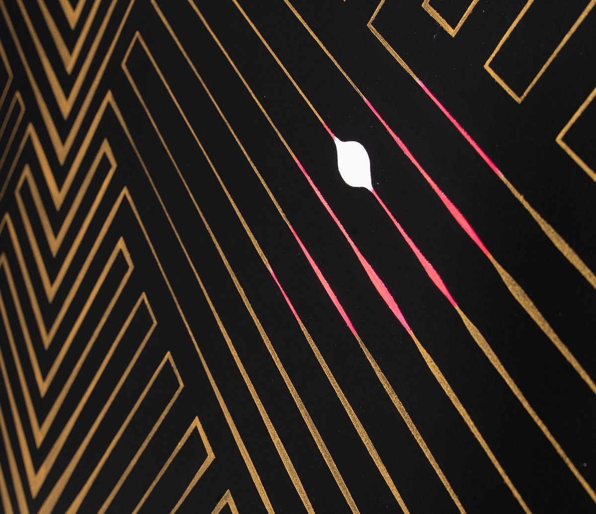 TCR ORI WWL 19269 8 Golden Lab