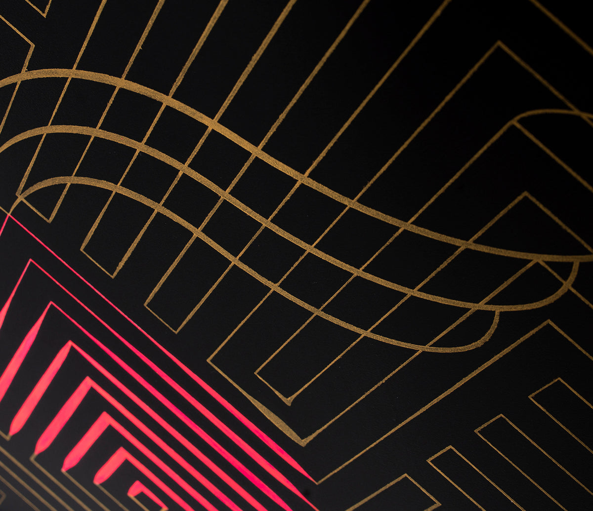 TCR ORI WWL 19269 9 Golden Lab