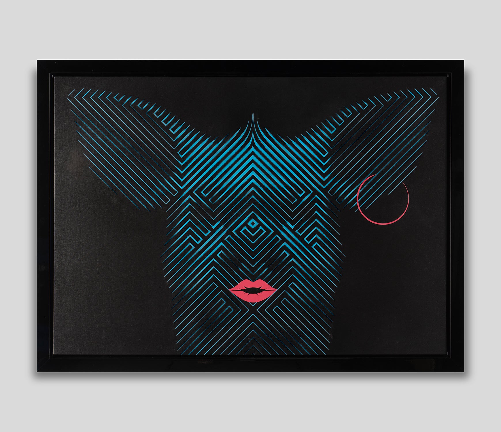 TCR ORI WWL 19273 1 Blue Babe