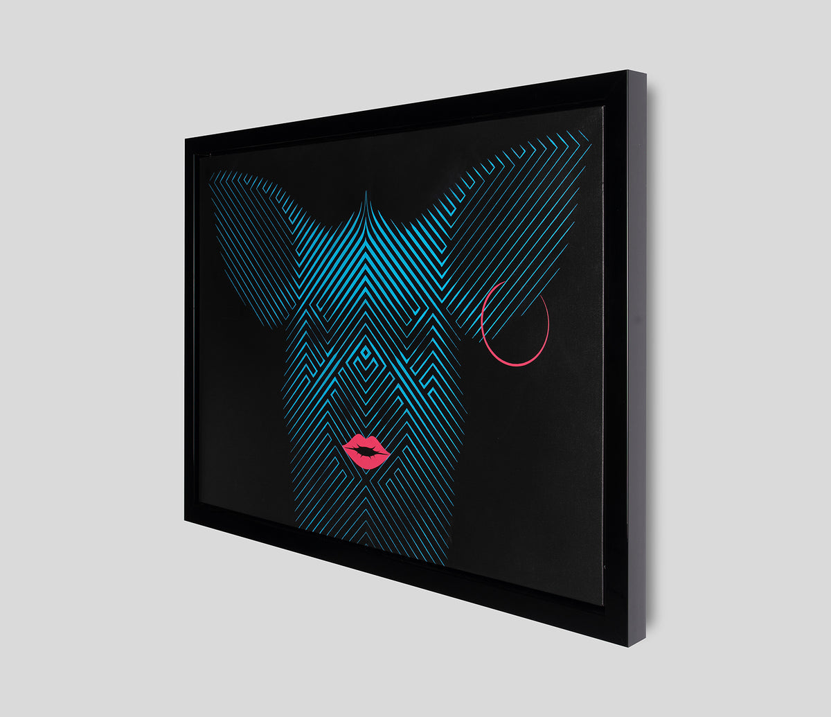 TCR ORI WWL 19273 2 Blue Babe