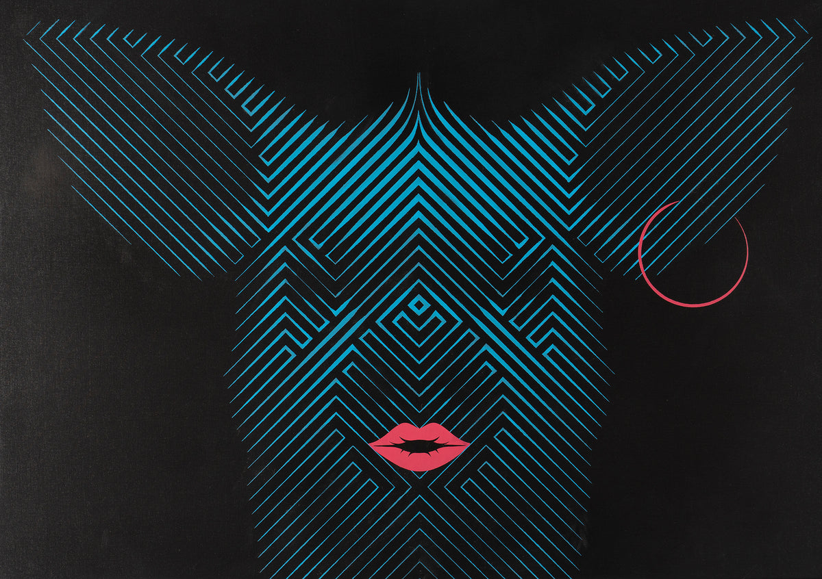 TCR ORI WWL 19273 3 Blue Babe