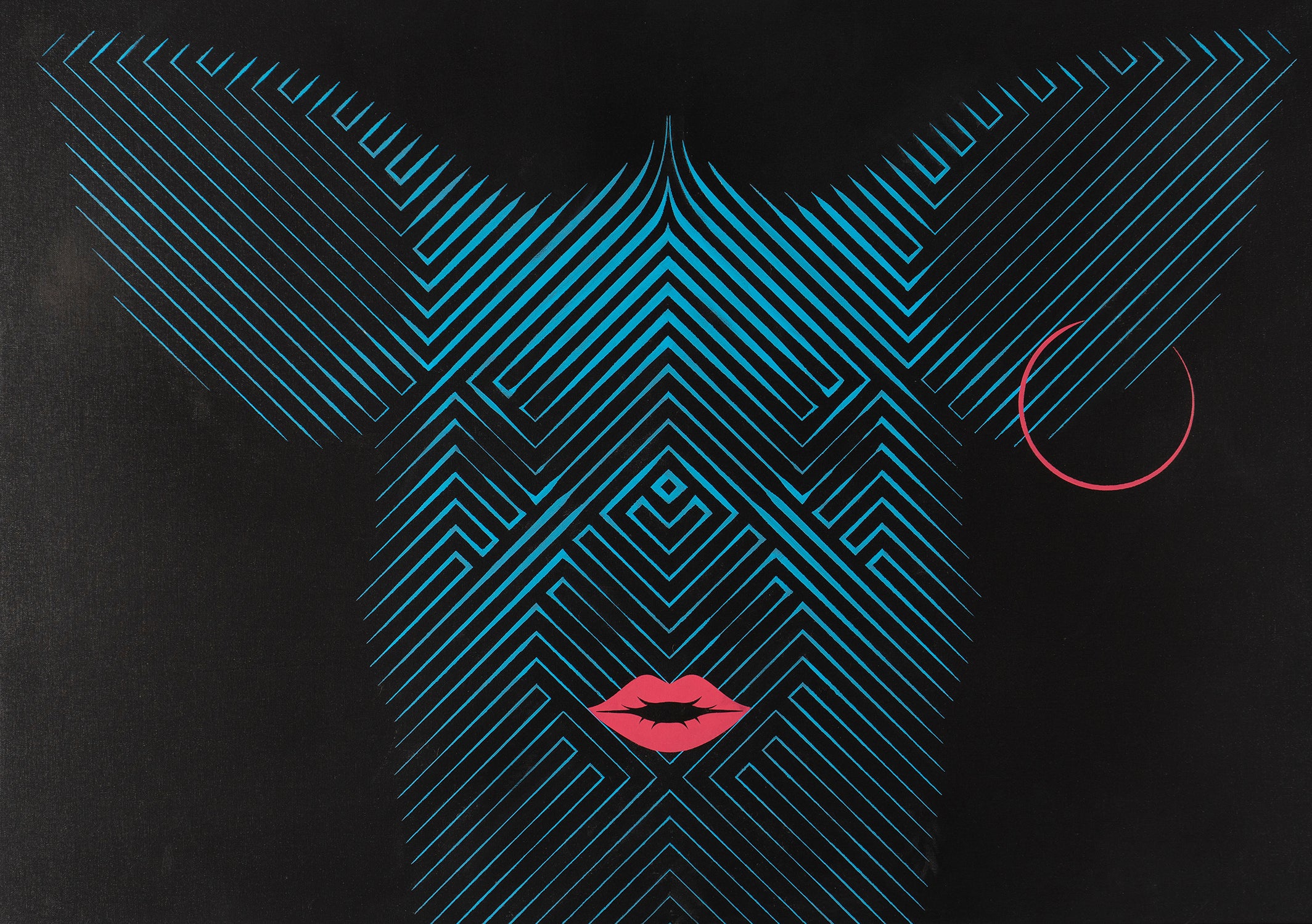 TCR ORI WWL 19273 3 Blue Babe