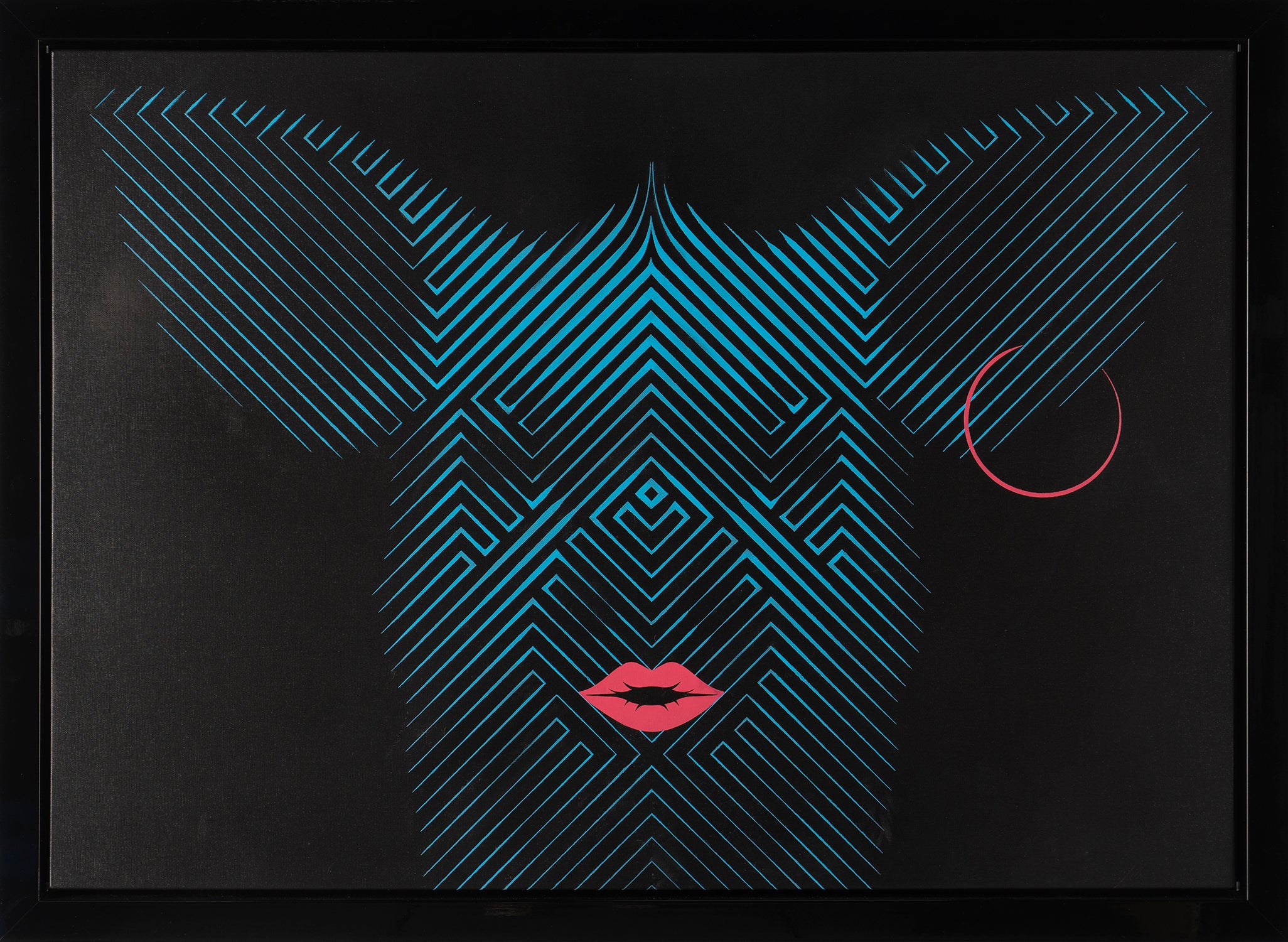 TCR ORI WWL 19273 4 Blue Babe