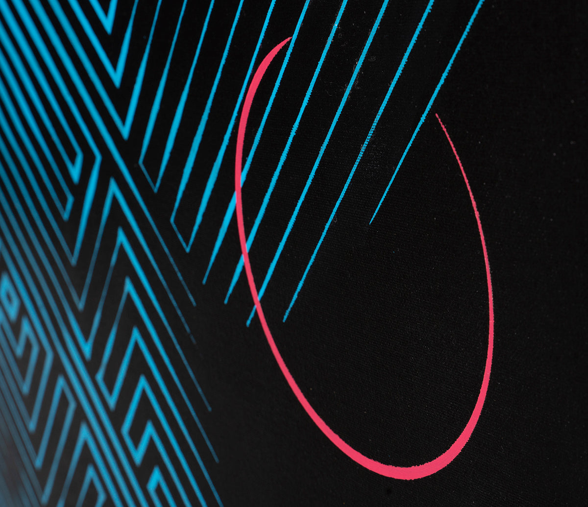 TCR ORI WWL 19273 7 Blue Babe