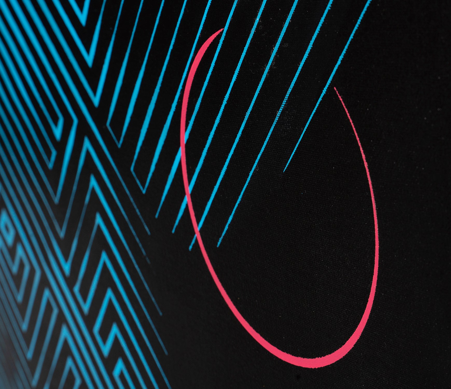 TCR ORI WWL 19273 7 Blue Babe