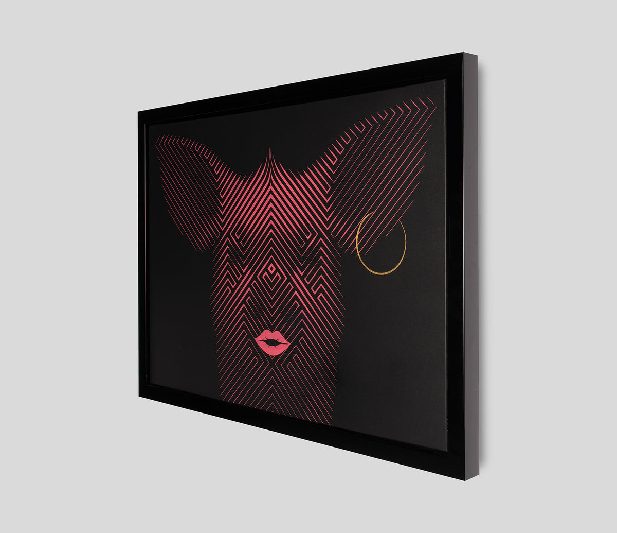 TCR ORI WWL 19276 2 Pink Babe