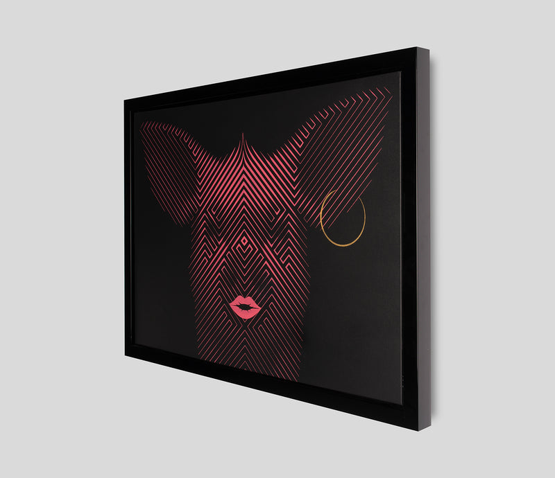 TCR ORI WWL 19276 2 Pink Babe