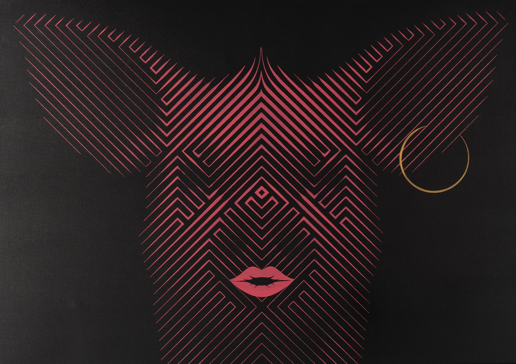 TCR ORI WWL 19276 3 Pink Babe