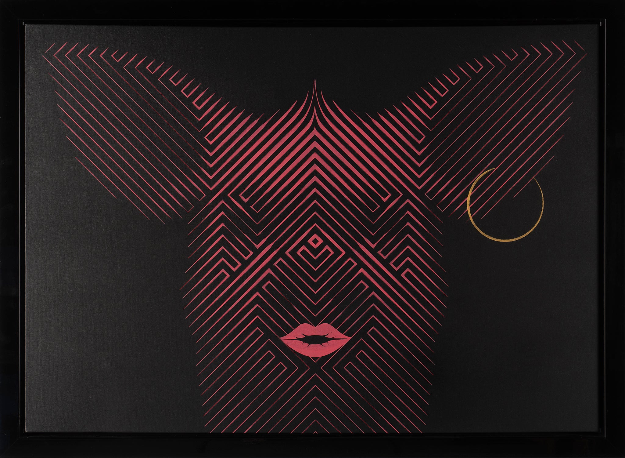 TCR ORI WWL 19276 4 Pink Babe